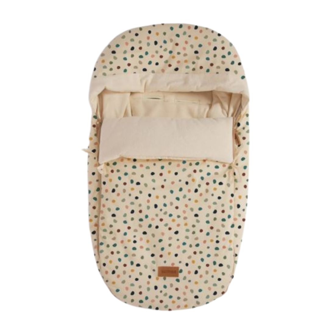 384651saco silla ligera confetti betribe